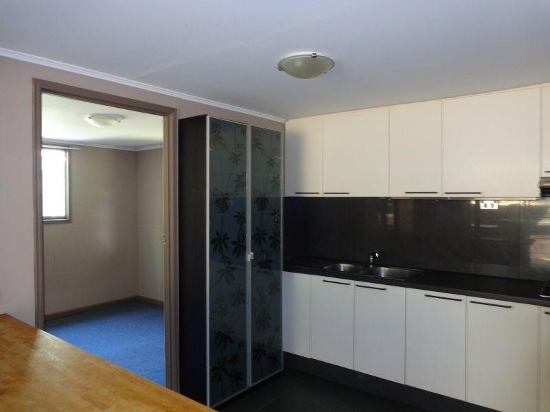 77 Bankside Street, Nathan QLD 4111