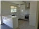 77 Bankside Street, Nathan QLD 4111