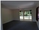 77 Bankside Street, Nathan QLD 4111
