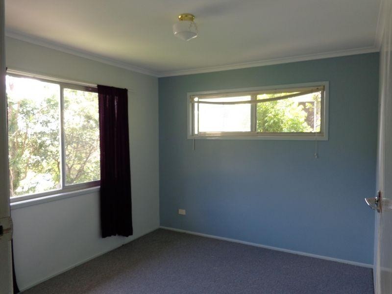 77 Bankside Street, Nathan QLD 4111