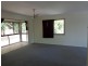 77 Bankside Street, Nathan QLD 4111