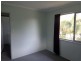 77 Bankside Street, Nathan QLD 4111