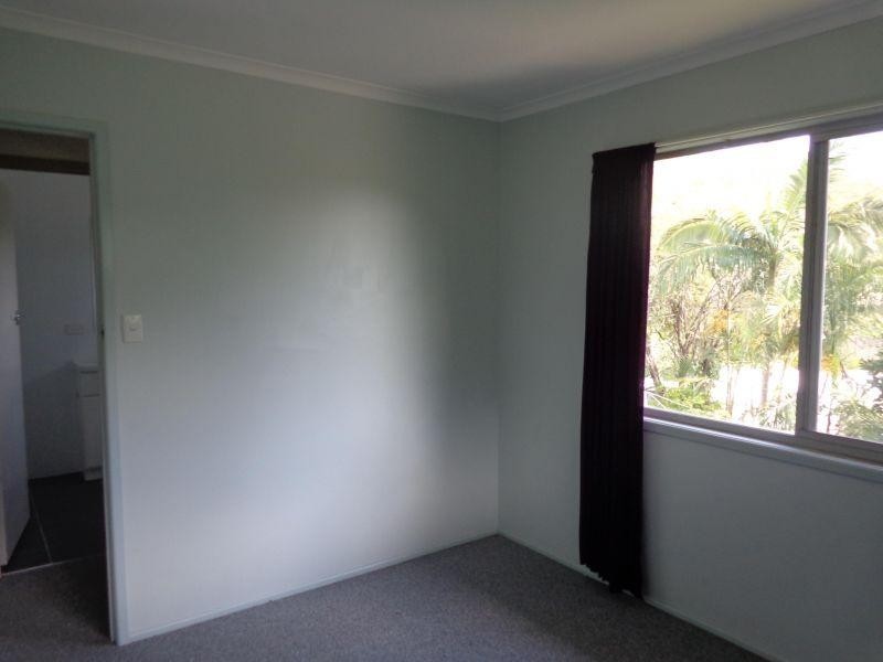 77 Bankside Street, Nathan QLD 4111