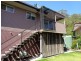 77 Bankside Street, Nathan QLD 4111