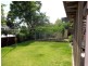 77 Bankside Street, Nathan QLD 4111