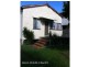 20 Booran Street, Lota QLD 4179