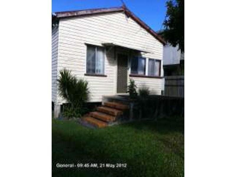 20 Booran Street, Lota QLD 4179