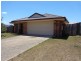9 Grassdale Crescent, Morayfield QLD 4506