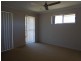 9 Grassdale Crescent, Morayfield QLD 4506