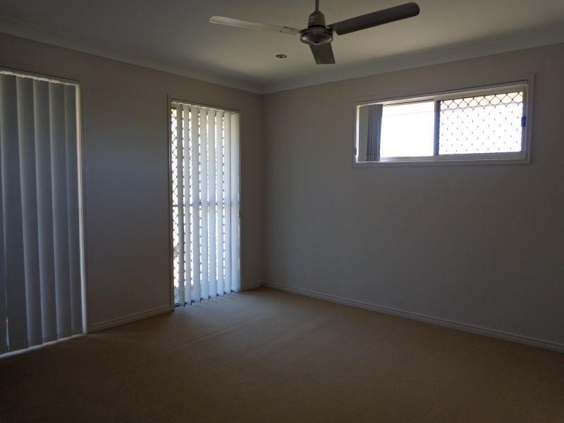 9 Grassdale Crescent, Morayfield QLD 4506