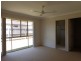 9 Grassdale Crescent, Morayfield QLD 4506