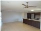 9 Grassdale Crescent, Morayfield QLD 4506
