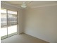 9 Grassdale Crescent, Morayfield QLD 4506