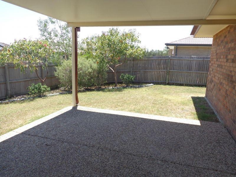 9 Grassdale Crescent, Morayfield QLD 4506