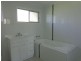20 Yarrow Court, Cleveland QLD 4163