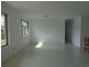 20 Yarrow Court, Cleveland QLD 4163