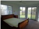 20 Yarrow Court, Cleveland QLD 4163