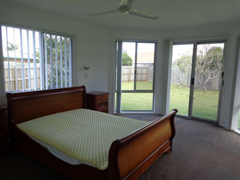 20 Yarrow Court, Cleveland QLD 4163