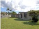 20 Yarrow Court, Cleveland QLD 4163
