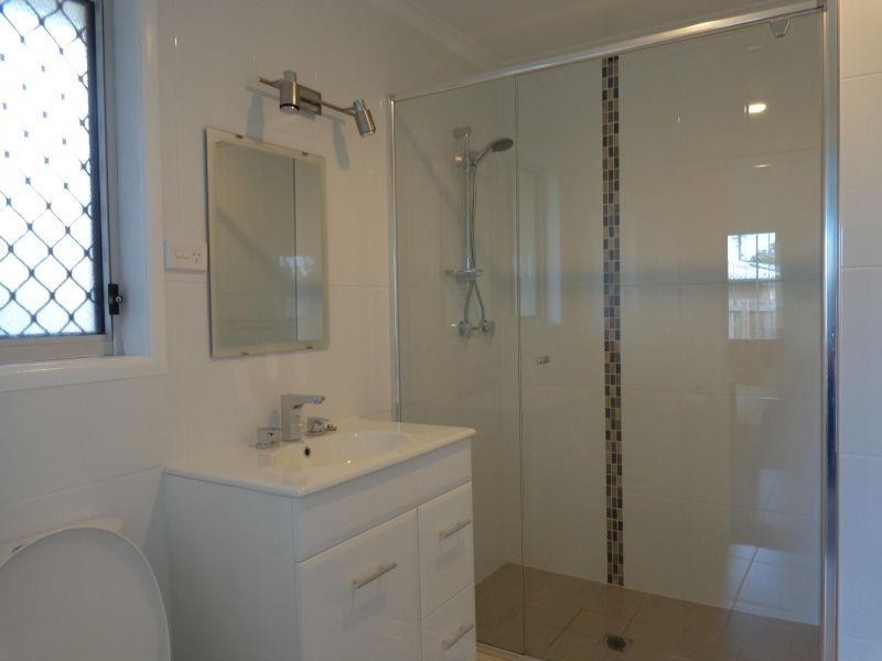 20 Yarrow Court, Cleveland QLD 4163