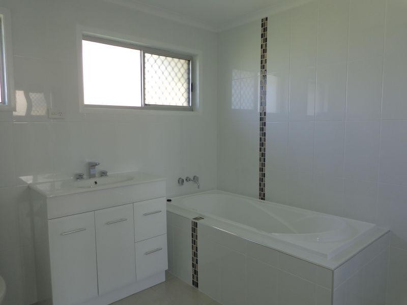 20 Yarrow Court, Cleveland QLD 4163