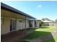 20 Yarrow Court, Cleveland QLD 4163