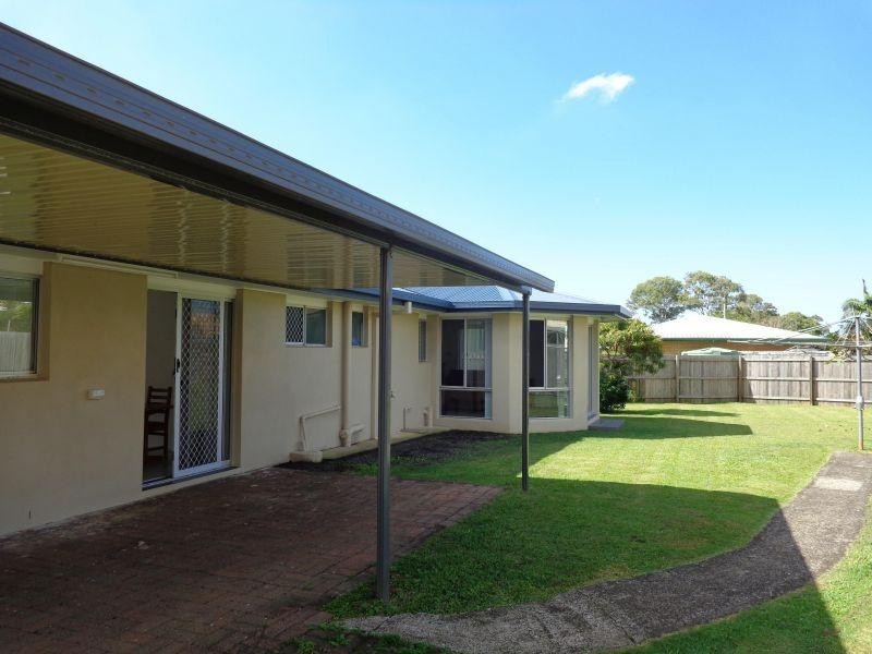 20 Yarrow Court, Cleveland QLD 4163