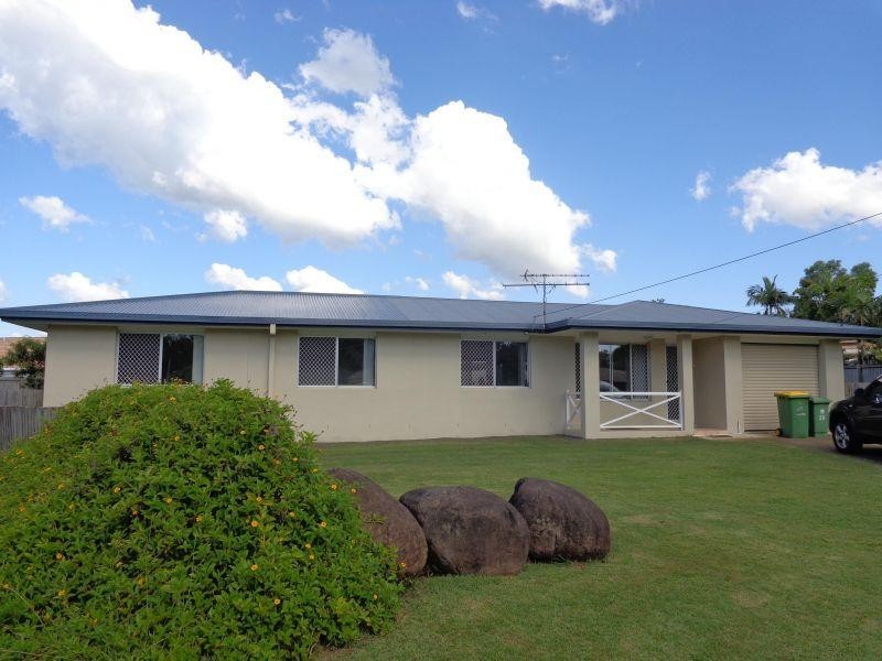20 Yarrow Court, Cleveland QLD 4163