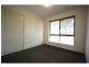 69 Smith Street, Cleveland QLD 4163