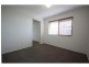 69 Smith Street, Cleveland QLD 4163