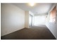69 Smith Street, Cleveland QLD 4163