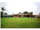 69 Smith Street, Cleveland QLD 4163