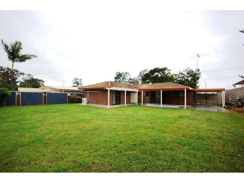 69 Smith Street, Cleveland QLD 4163