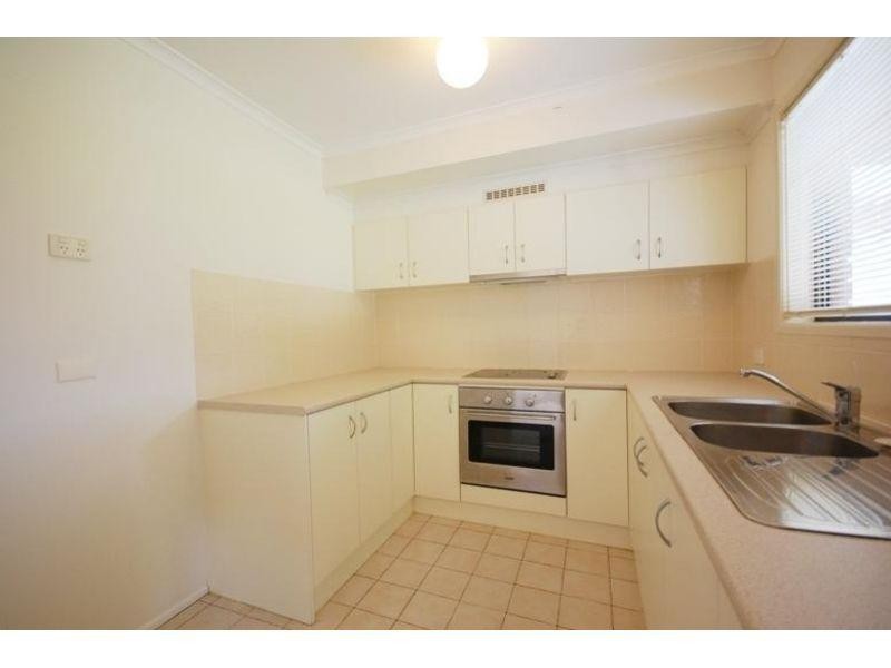 69 Smith Street, Cleveland QLD 4163