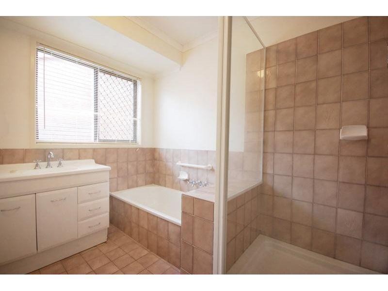 69 Smith Street, Cleveland QLD 4163