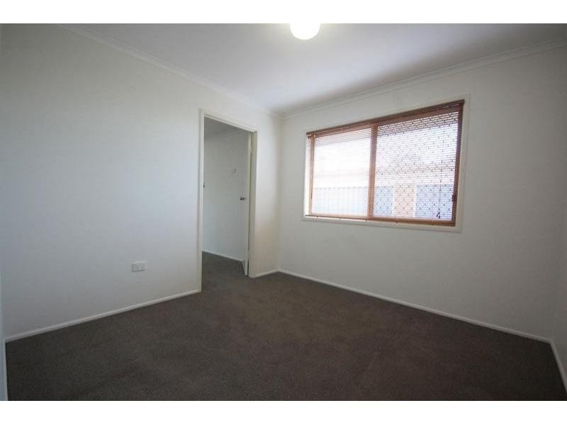 69 Smith Street, Cleveland QLD 4163