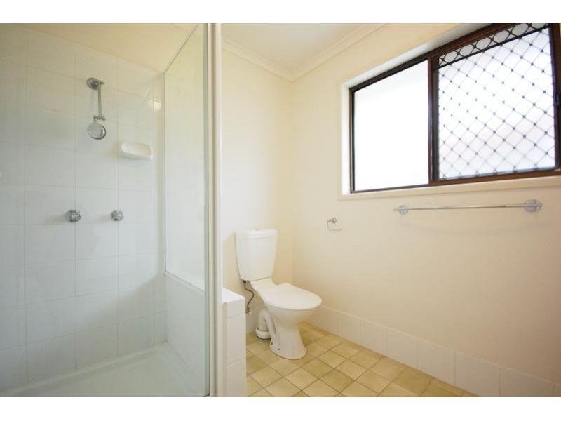 69 Smith Street, Cleveland QLD 4163