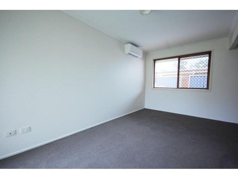 69 Smith Street, Cleveland QLD 4163