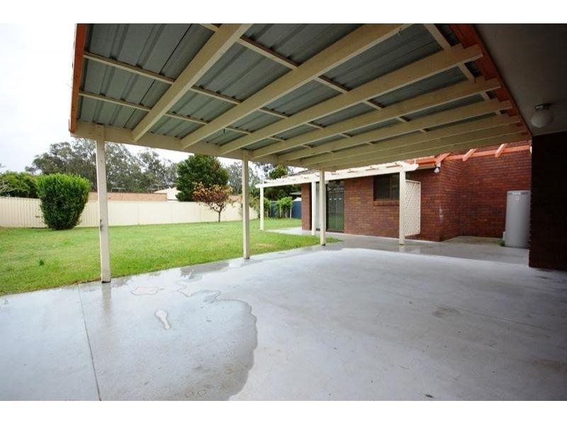 69 Smith Street, Cleveland QLD 4163