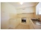 69 Smith Street, Cleveland QLD 4163