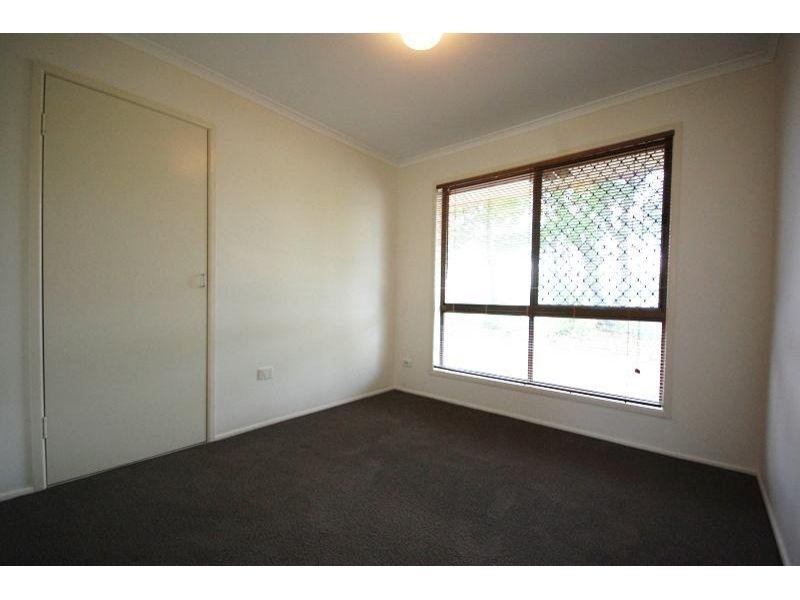 69 Smith Street, Cleveland QLD 4163