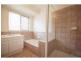 69 Smith Street, Cleveland QLD 4163