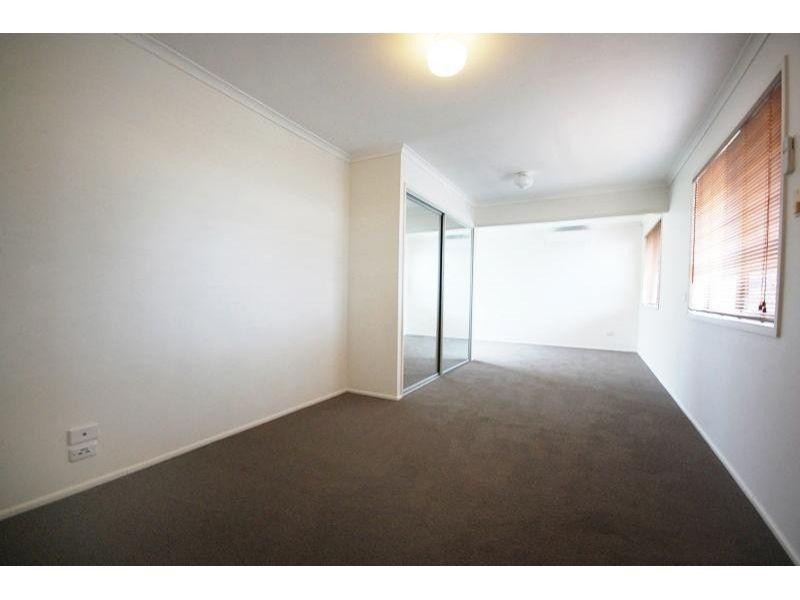 69 Smith Street, Cleveland QLD 4163