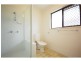 69 Smith Street, Cleveland QLD 4163