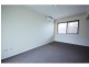 69 Smith Street, Cleveland QLD 4163