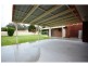 69 Smith Street, Cleveland QLD 4163