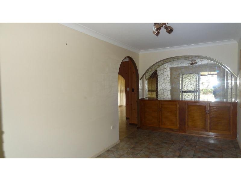 15 Lancewood Street, Victoria Point QLD 4165