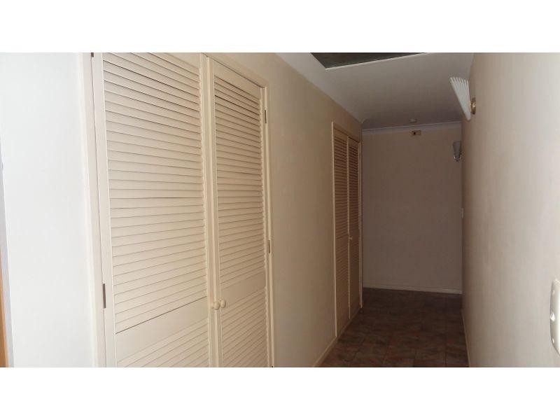 15 Lancewood Street, Victoria Point QLD 4165