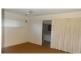 15 Lancewood Street, Victoria Point QLD 4165