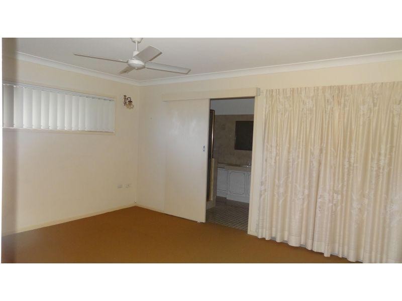 15 Lancewood Street, Victoria Point QLD 4165